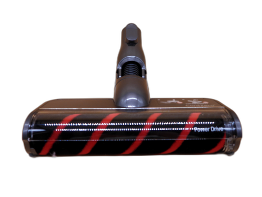Lg Cordzero V Slimfloor Power Drive Vacuum Head