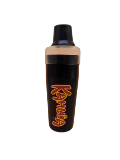 Kahlúa Cocktail Shaker Drink Mixer 