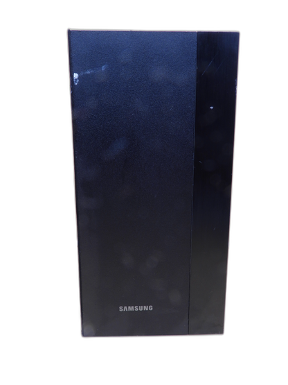Samsung Ps Wk450 Wireless Subwoofer Speaker