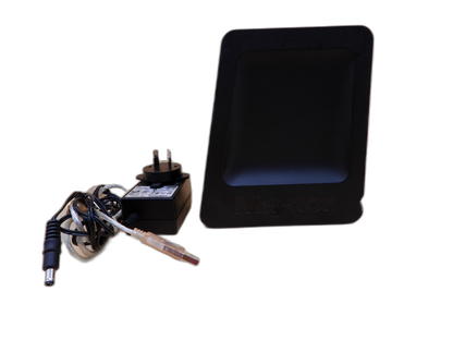 Maxtor Onetouch 4 320gb External Hard Drive