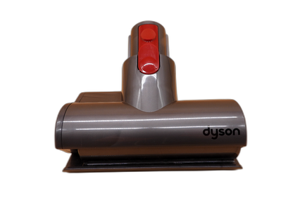 Dyson Vacuum Brush Attachment Tool