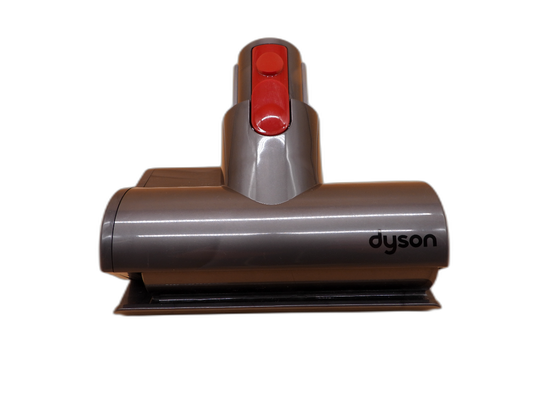 Dyson Vacuum Brush Attachment Tool