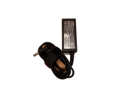 Toshiba 19v Laptop Ac Adapter Pa5177e 1ac3
