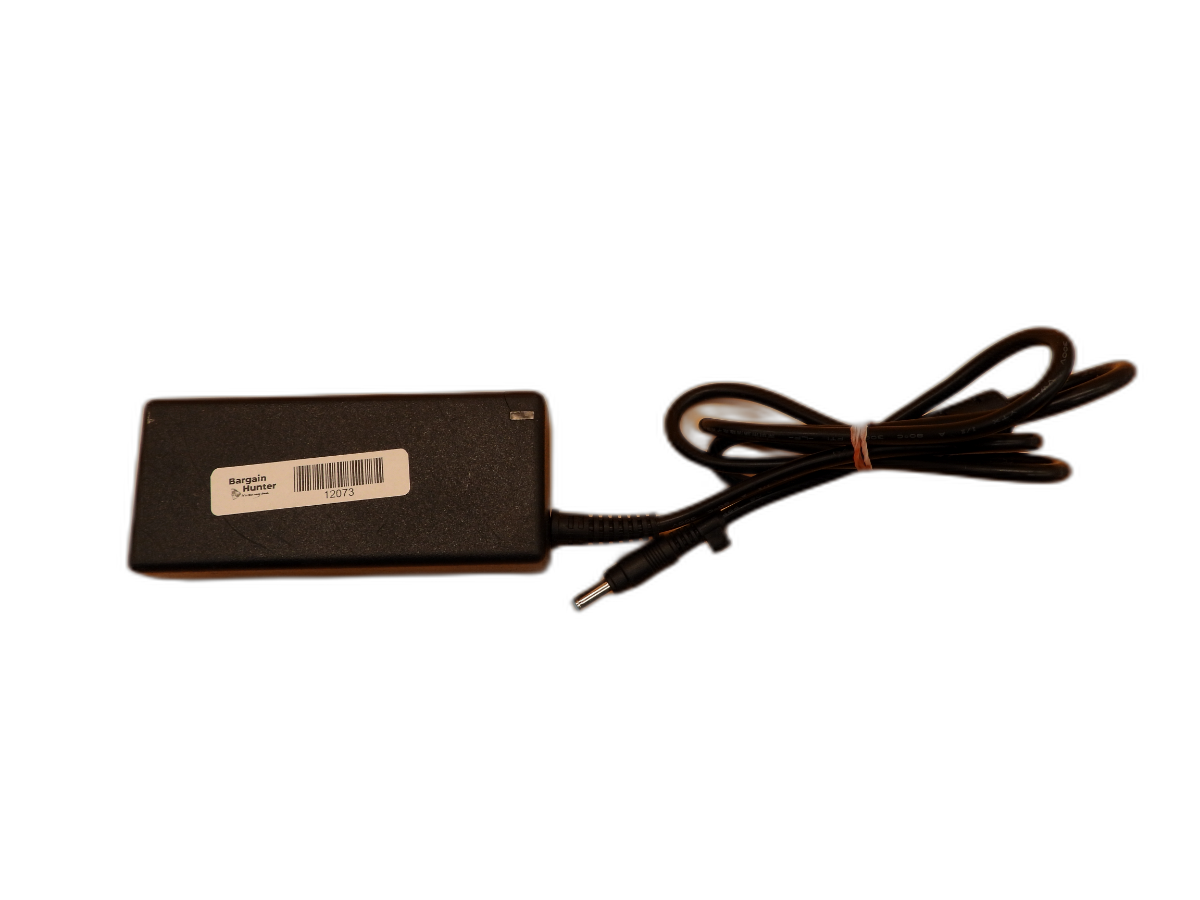Ac Adapter 25w 12vdc 1000ma Replacement Charger