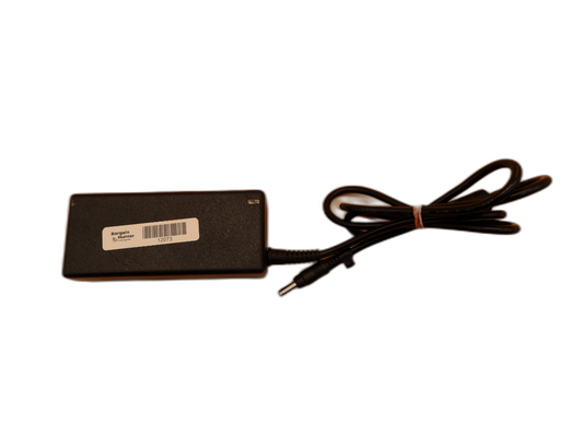 Ac Adapter 25w 12vdc 1000ma Replacement Charger