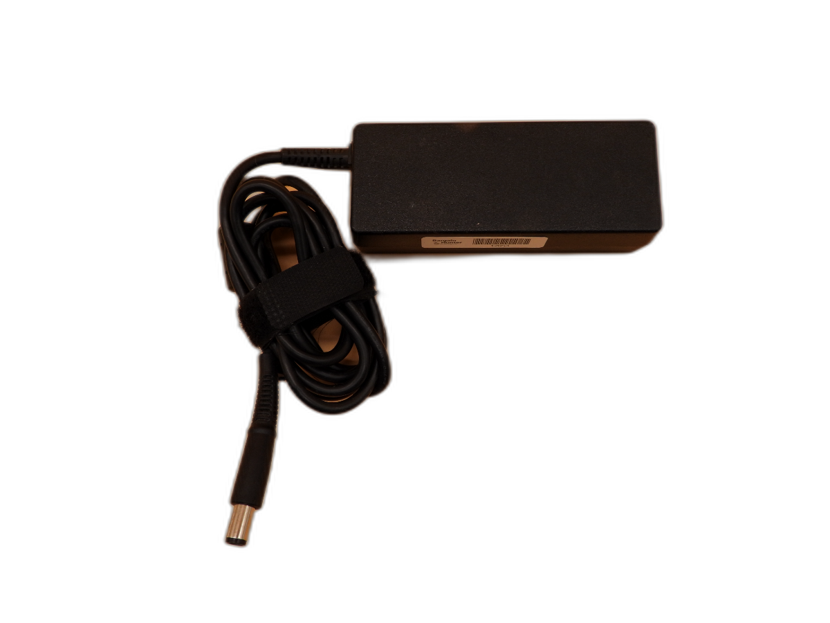 Hp Laptop Charger Ac Adapter Ppp012h S 19v 4.74a