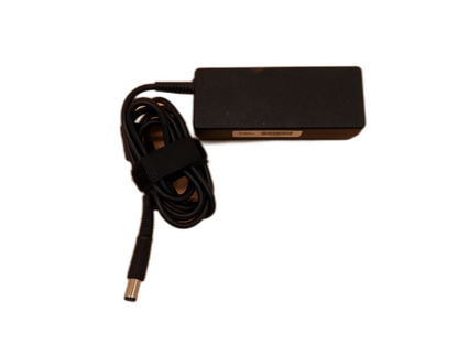 Hp Laptop Charger Ac Adapter Ppp012h S 19v 4.74a