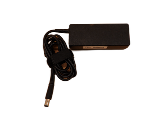 Hp Laptop Charger Ac Adapter Ppp012h S 19v 4.74a