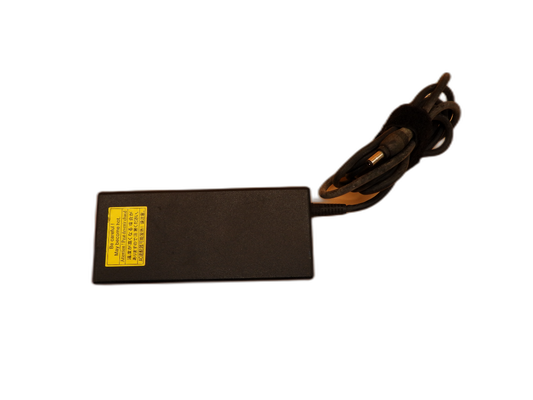 Toshiba Ac Adapter Pa 1121 04 19v 6.32a 120w