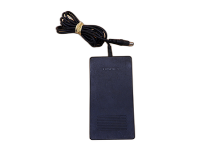Toshiba Pa2444u Ac Adaptor 15v 4a