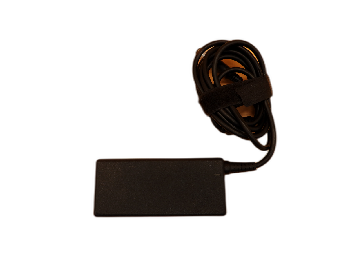 Dell Pa 12 65w Laptop Ac Adapter Charger
