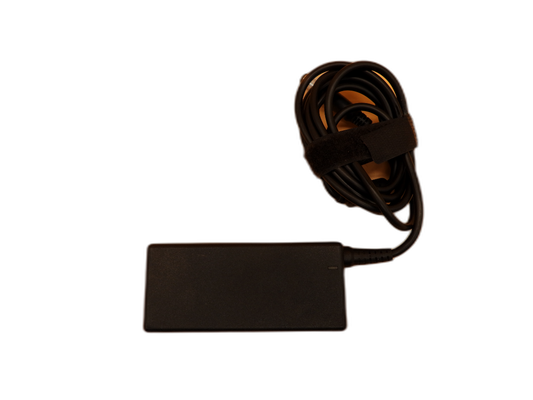 Dell Pa 12 65w Laptop Ac Adapter Charger