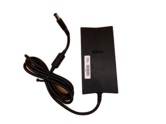 Dell Da130pe1 00 Ac/dc Laptop Charger Adapter
