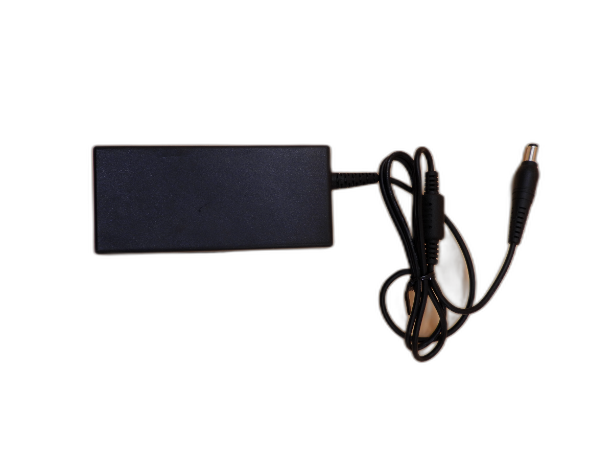 Delta Electronics Adp 40ld B Ac/dc Adapter 19v 2.1a