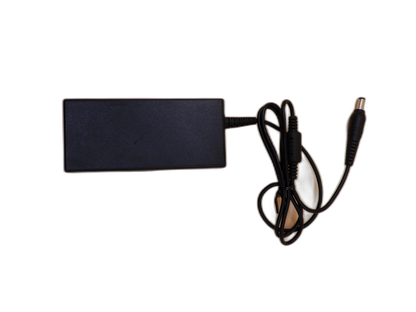 Delta Electronics Adp 40ld B Ac/dc Adapter 19v 2.1a