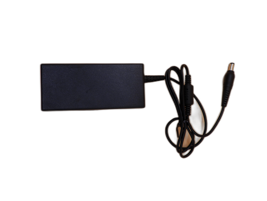 Delta Electronics Adp 40ld B Ac/dc Adapter 19v 2.1a