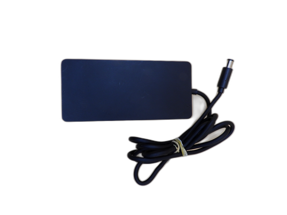 Microsoft Surface 1749 Ac Adapter Charger 15v 6a