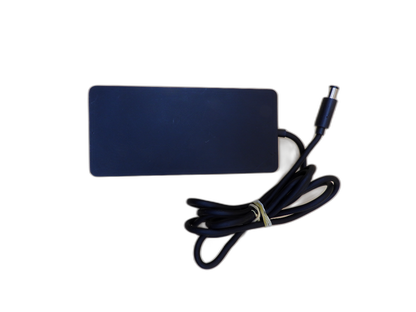 Microsoft Surface 1749 Ac Adapter Charger 15v 6a