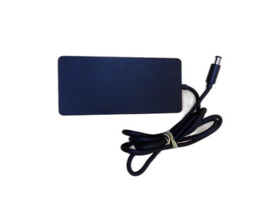 Microsoft Surface 1749 Ac Adapter Charger 15v 6a