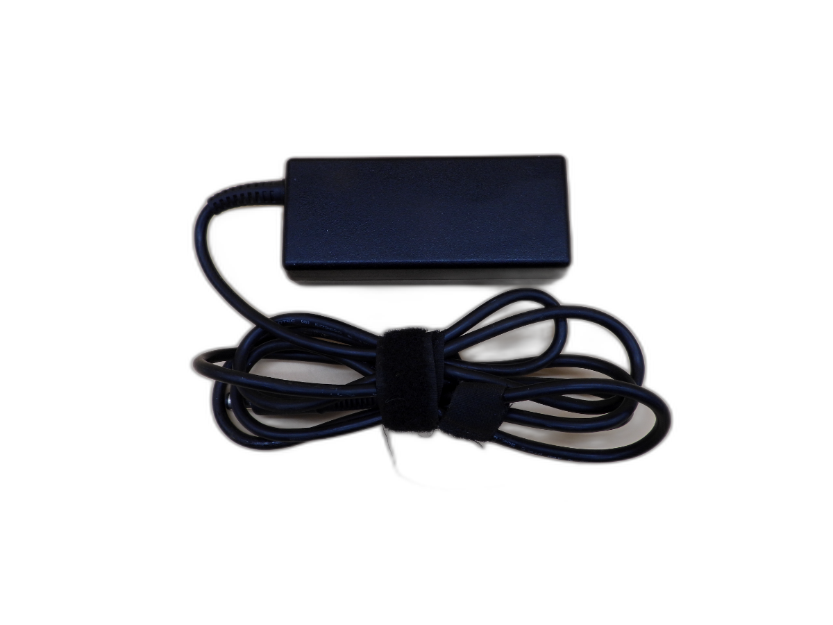 Hp Ppp009d Laptop Ac Adapter 19.5v 3.33a