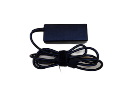 Hp Ppp009d Laptop Ac Adapter 19.5v 3.33a