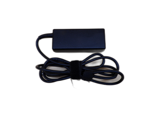 Hp Ppp009d Laptop Ac Adapter 19.5v 3.33a