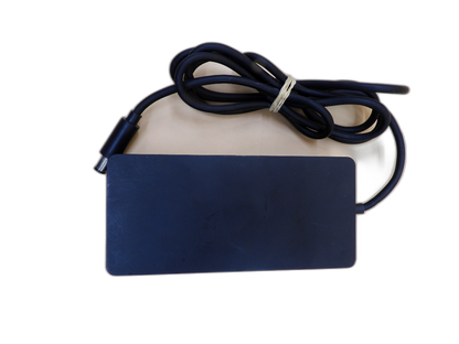 Microsoft Surface 90w Power Supply Charger 1749