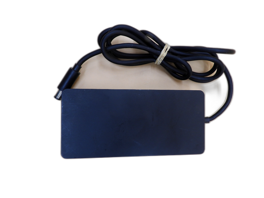 Microsoft Surface 90w Power Supply Charger 1749