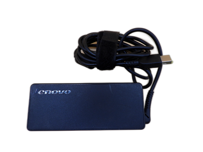 Lenovo Adlx90ncc3a 90w 20v Laptop Charger