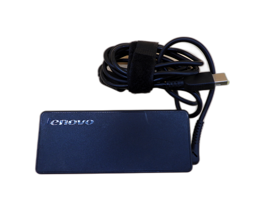 Lenovo Adlx90ncc3a 90w 20v Laptop Charger