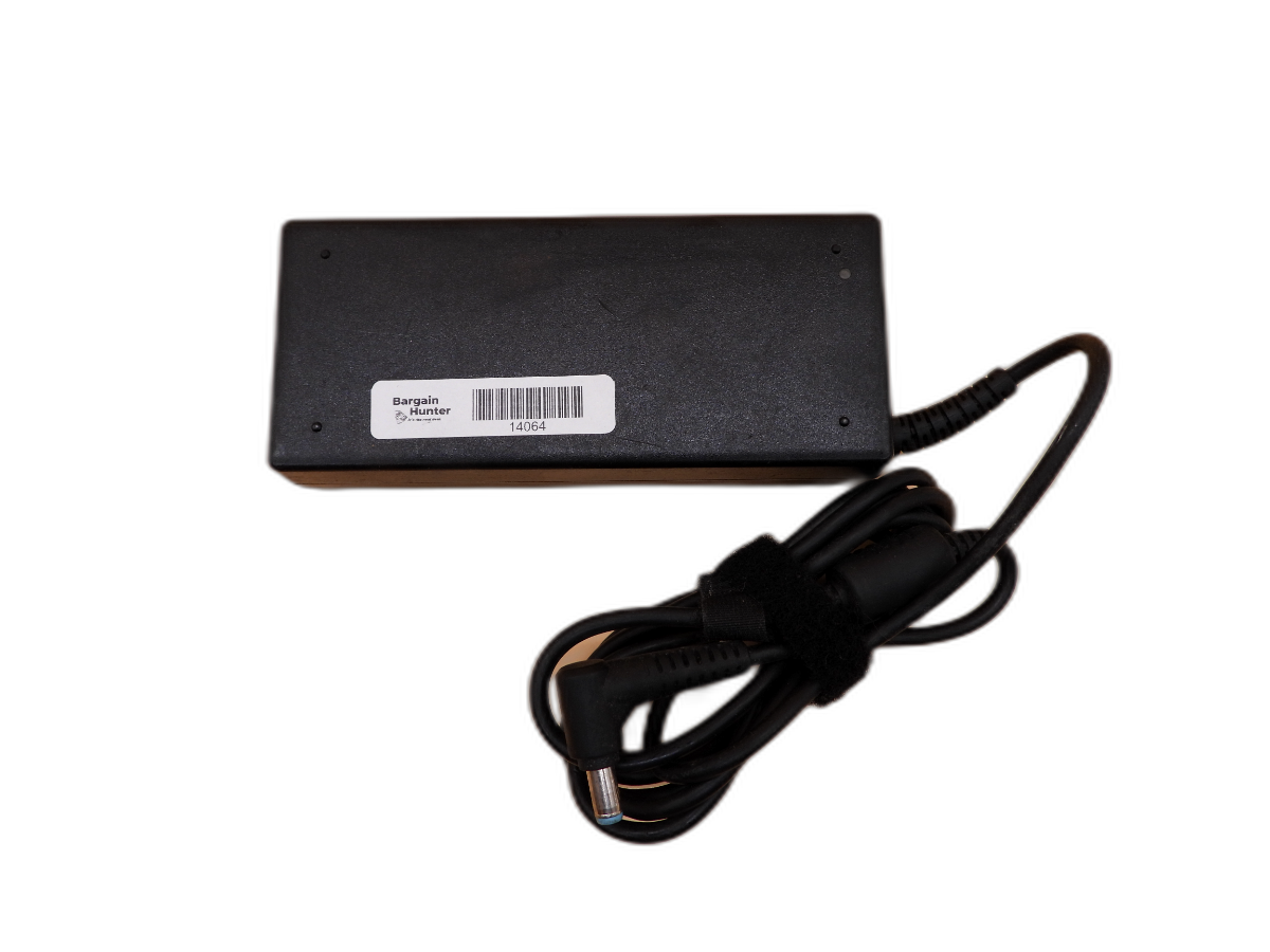 Delta Electronics Adp 90cd Db 90w Laptop Power Adapter