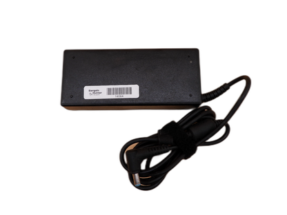 Delta Electronics Adp 90cd Db 90w Laptop Power Adapter