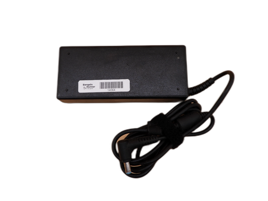 Delta Electronics Adp 90cd Db 90w Laptop Power Adapter