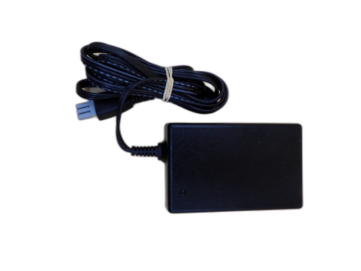 Hp 0957 2231 Ac Power Adapter for Deskjet Printer