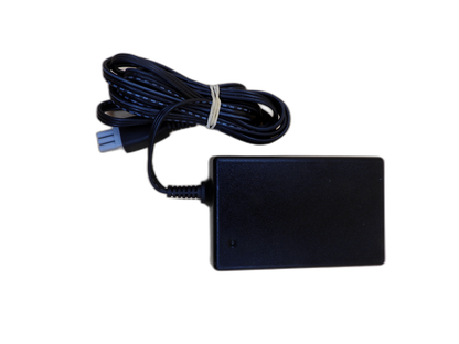 Hp 0957 2231 Ac Power Adapter for Deskjet Printer