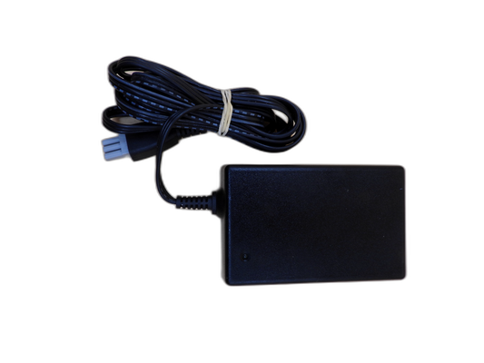 Hp 0957 2231 Ac Power Adapter for Deskjet Printer