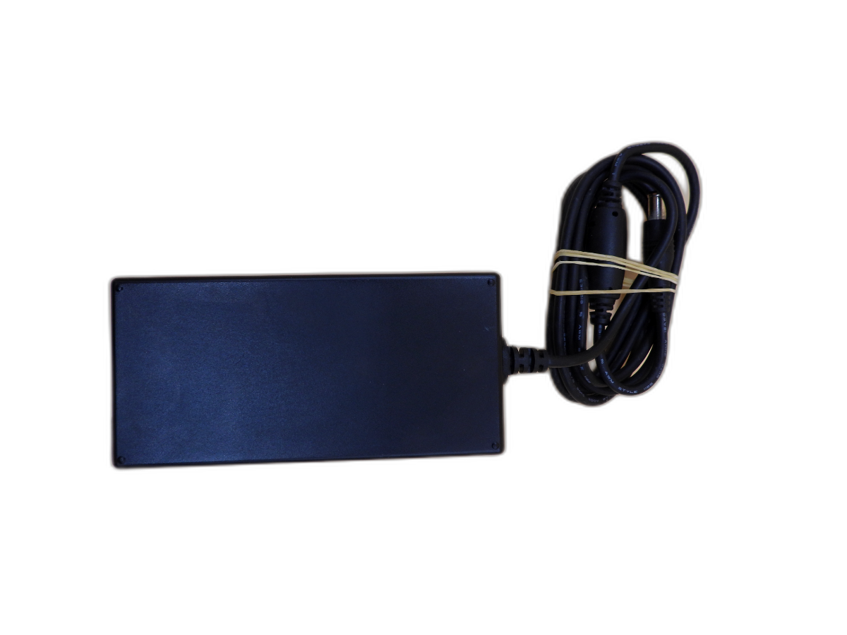 Samsung Ad 3014n Ac/dc Power Adapter