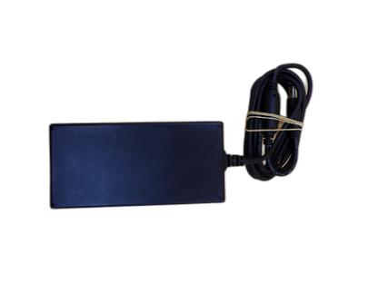Samsung Ad 3014n Ac/dc Power Adapter