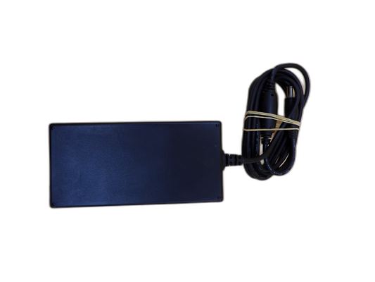 Samsung Ad 3014n Ac/dc Power Adapter