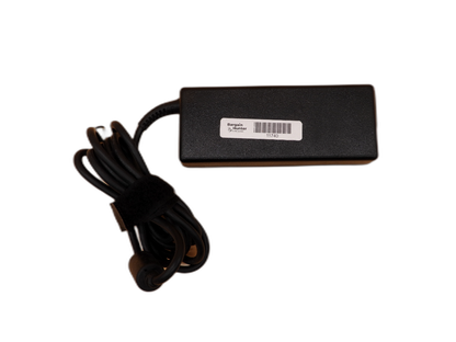 90w Hp Laptop Ac Adapter Adp 90wh B