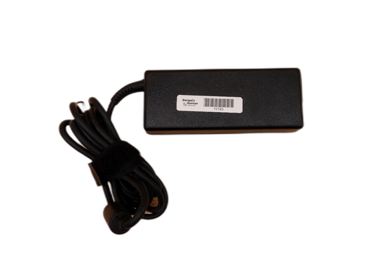90w Hp Laptop Ac Adapter Adp 90wh B