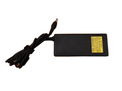Toshiba Pa3716e 1ac3 19v 4.74a Ac Adapter Power Supply