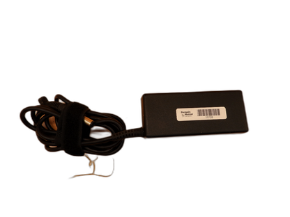 Hp Ppp009l E 65w Laptop Power Adapter