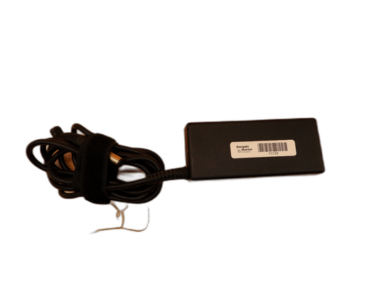 Hp Ppp009l E 65w Laptop Power Adapter