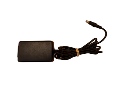 Sanyo Var G9 Ac Adapter Power Supply Charger