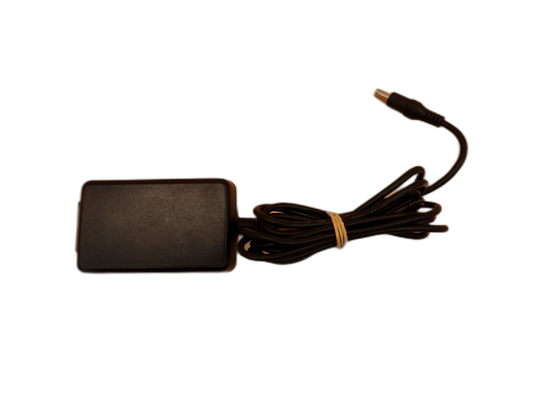 Sanyo Var G9 Ac Adapter Power Supply Charger