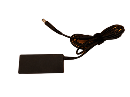 Dell 65w Ac Adapter Laptop Charger Ha65ns5 00