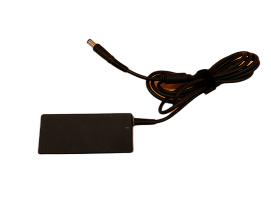 Dell 65w Ac Adapter Laptop Charger Ha65ns5 00