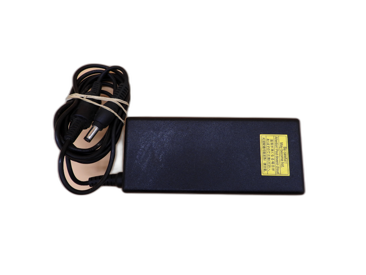 Toshiba Laptop Ac Adapter Pa3516e 1ac3