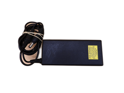 Toshiba Laptop Ac Adapter Pa3516e 1ac3